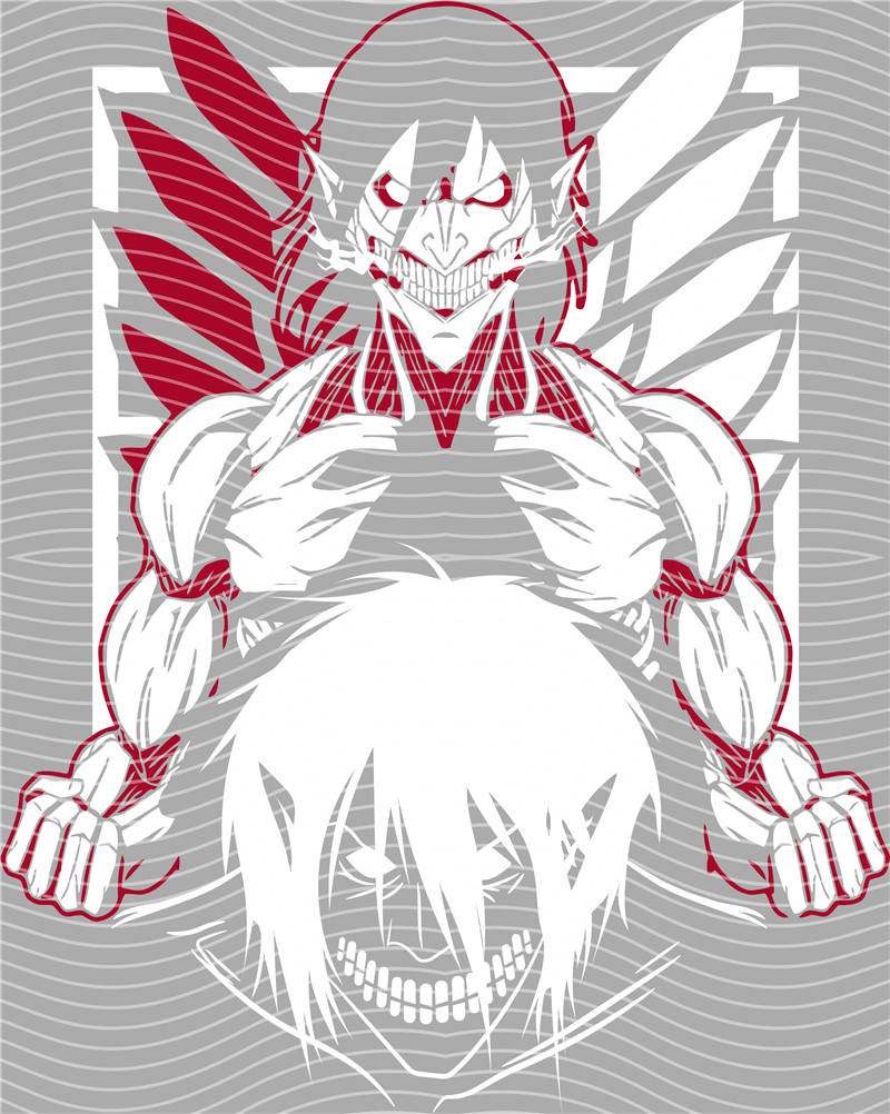 Animation design-RB 673